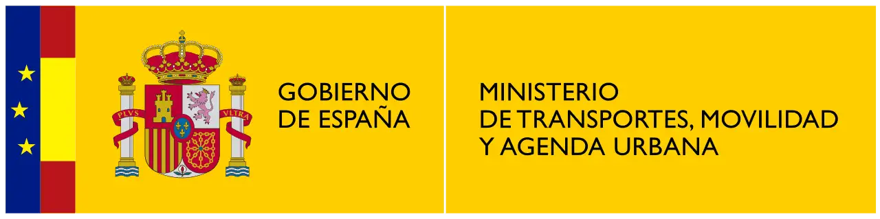 centro homologado por AESA