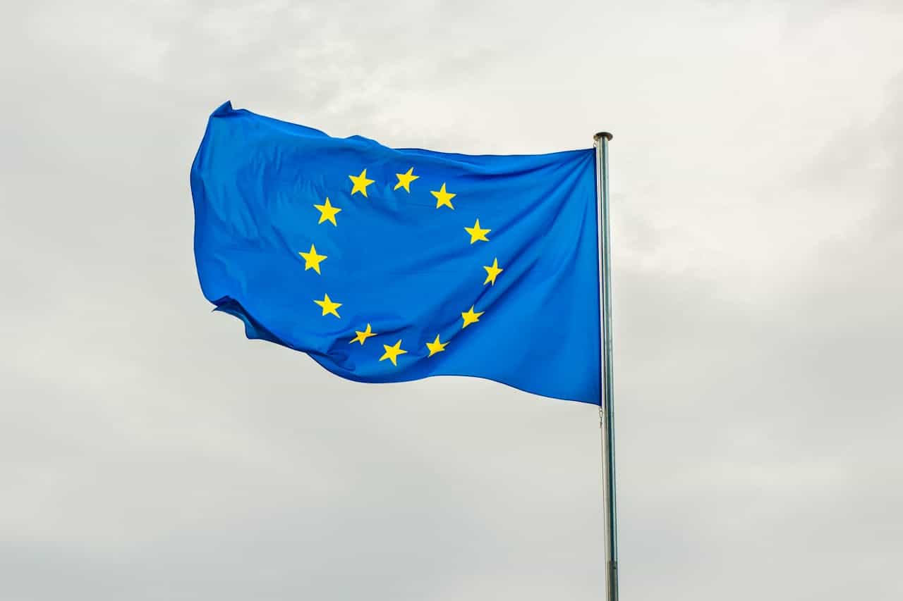 título de azafata de vuelo para toda europa título de azafata de vuelo para toda europa